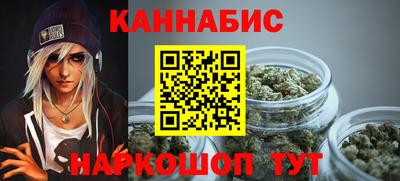 не бодяженный Кинель