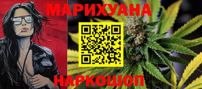 тгк Кингисепп