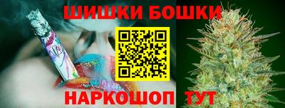 не бодяженный Кинель