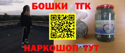 не бодяженный Кинель
