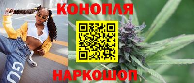 не бодяженный Кинель