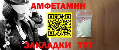 не бодяженный Кинель