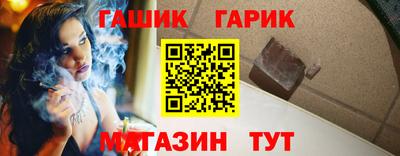 не бодяженный Кинель