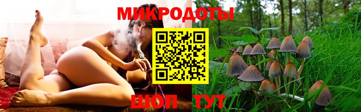 Галлюциногенные грибы GOLDEN TEACHER  Галлюциногенные грибы прущие грибы  Вход с VPN  Кропоткин 